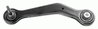 BRAT SUSPENSIE LEMFORDER 22349 01 - Compatibil cu BMW
