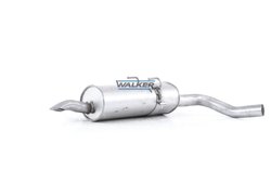 TOBA ESAPAMENT FINALA WALKER 22348 - Compatibil cu ROVER