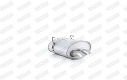TOBA ESAPAMENT FINALA WALKER 22348 - Compatibil cu ROVER