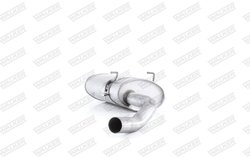TOBA ESAPAMENT FINALA WALKER 22348 - Compatibil cu ROVER