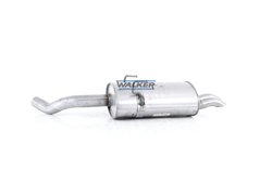 TOBA ESAPAMENT FINALA WALKER 22348 - Compatibil cu ROVER