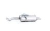 TOBA ESAPAMENT FINALA WALKER 22348 - Compatibil cu ROVER