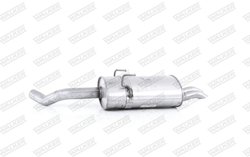 TOBA ESAPAMENT FINALA WALKER 22348 - Compatibil cu ROVER
