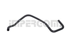 Furtun radiator IMPERGOM 223498