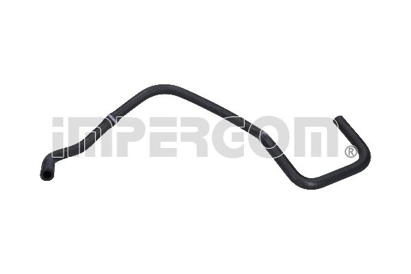 FURTUN RADIATOR IMPERGOM 223498 - Compatibil cu OPEL, RENAULT