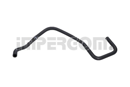 FURTUN RADIATOR IMPERGOM 223498 - Compatibil cu OPEL, RENAULT