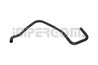 FURTUN RADIATOR IMPERGOM 223498 - Compatibil cu OPEL, RENAULT