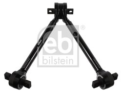 BRAT SUSPENSIE FEBI BILSTEIN 22350 - Compatibil cu MERCEDES-BENZ