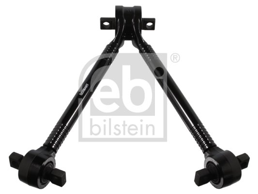 Brat suspensie Febi Bilstein 22350