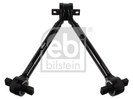 Brat suspensie Febi Bilstein 22350