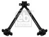 Brat suspensie Febi Bilstein 22350