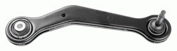 Brat suspensie Lemforder 22350 01