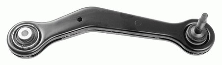 BRAT SUSPENSIE LEMFORDER 22350 01 - Compatibil cu BMW