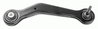 BRAT SUSPENSIE LEMFORDER 22350 01 - Compatibil cu BMW