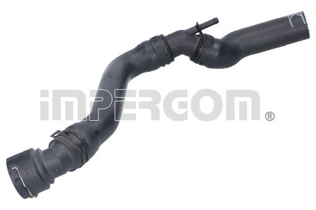 Furtun radiator IMPERGOM 223509