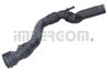 Furtun radiator IMPERGOM 223509