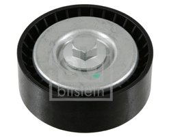 ROLA GHIDARE CUREA TRANSMISIE FEBI BILSTEIN 22351 - Compatibil cu CITROEN, FIAT, LANCIA, PEUGEOT