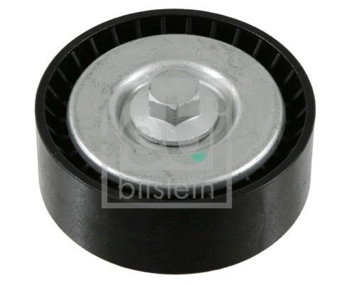 Rola ghidare curea transmisie Febi Bilstein 22351
