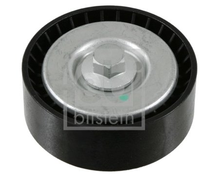 Rola ghidare curea transmisie Febi Bilstein 22351