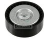 Rola ghidare curea transmisie Febi Bilstein 22351