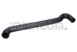 Furtun aerisire chiulasa IMPERGOM 223512