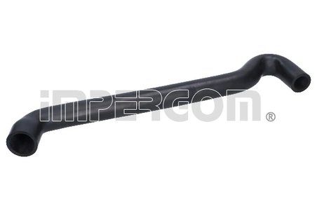 FURTUN AERISIRE CHIULASA IMPERGOM 223512 - Compatibil cu SEAT, SKODA, VW