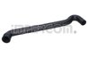 FURTUN AERISIRE CHIULASA IMPERGOM 223512 - Compatibil cu SEAT, SKODA, VW