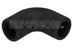 FURTUN ULEI IMPERGOM 223513 - Compatibil cu SKODA, VW