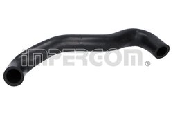 Furtun aerisire chiulasa IMPERGOM 223528