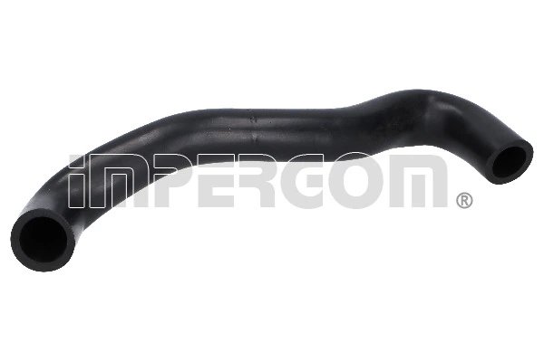 FURTUN AERISIRE CHIULASA IMPERGOM 223528 - Compatibil cu SEAT, VW