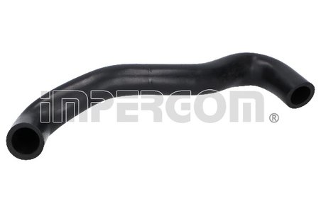 FURTUN AERISIRE CHIULASA IMPERGOM 223528 - Compatibil cu SEAT, VW