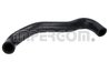 FURTUN AERISIRE CHIULASA IMPERGOM 223528 - Compatibil cu SEAT, VW