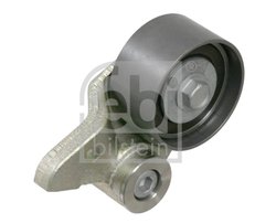 Rola intinzator curea distributie Febi Bilstein 22354