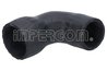 Furtun intercooler/turbo IMPERGOM 223540