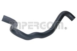 Furtun radiator IMPERGOM 223542