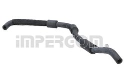 Furtun aerisire chiulasa IMPERGOM 223549