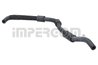 Furtun aerisire chiulasa IMPERGOM 223549