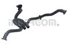 FURTUN AERISIRE BLOC MOTOR IMPERGOM 223569 - Compatibil cu AUDI