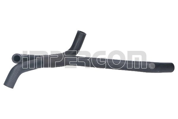 Furtun schimbator de caldura IMPERGOM 223565