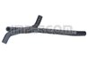 Furtun schimbator de caldura IMPERGOM 223565