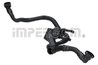 FURTUN AERISIRE BLOC MOTOR IMPERGOM 223570 - Compatibil cu AUDI