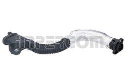 FURTUN AERISIRE BLOC MOTOR IMPERGOM 223576 - Compatibil cu AUDI, SEAT, SKODA, VW