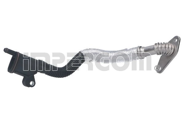 FURTUN AERISIRE BLOC MOTOR IMPERGOM 223578 - Compatibil cu AUDI, SEAT, VW
