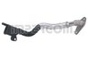 FURTUN AERISIRE BLOC MOTOR IMPERGOM 223578 - Compatibil cu AUDI, SEAT, VW