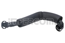 FURTUN AERISIRE BLOC MOTOR IMPERGOM 223579 - Piesa auto compatibila cu mai multe marci