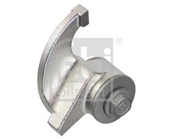 Mecanism tensionare curea distributie Febi Bilstein 22358