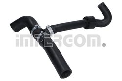 Furtun radiator IMPERGOM 223598