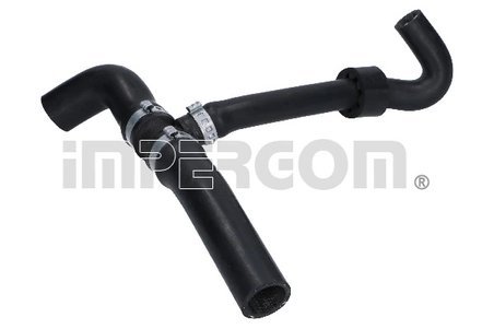 FURTUN RADIATOR IMPERGOM 223598 - Compatibil cu VW