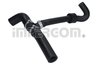 FURTUN RADIATOR IMPERGOM 223598 - Compatibil cu VW