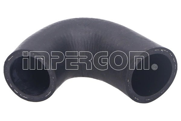 FURTUN RADIATOR IMPERGOM 223599 - Compatibil cu VW